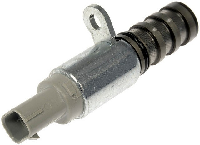 Dorman - OE Solutions Solenoide de del Sincronización de Válvulas Variables (VVT) de Motor P/N:918-816 Fits: Ford Bronco Sport 23-21, Ford Escape 23-20 - Image 1