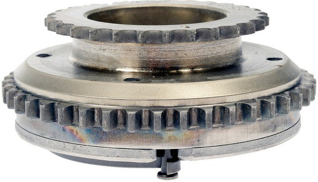 Dorman - OE Solutions Piñón de Sincronización de Válvulas Variables (VVT) de Motor P/N:918-817 Fits: Ford F-150 20-18, Ford Lobo 20-18 - Image 4