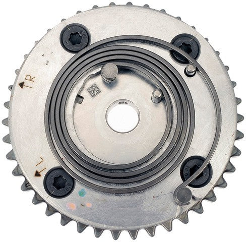 Dorman - OE Solutions Piñón de Sincronización de Válvulas Variables (VVT) de Motor P/N:918-817 Fits: Ford F-150 20-18, Ford Lobo 20-18 - Image 3