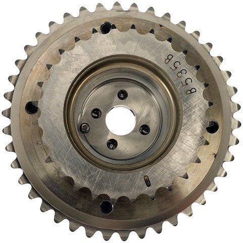 Dorman - OE Solutions Piñón de Sincronización de Válvulas Variables (VVT) de Motor P/N:918-817 Fits: Ford F-150 20-18, Ford Lobo 20-18 - Image 2