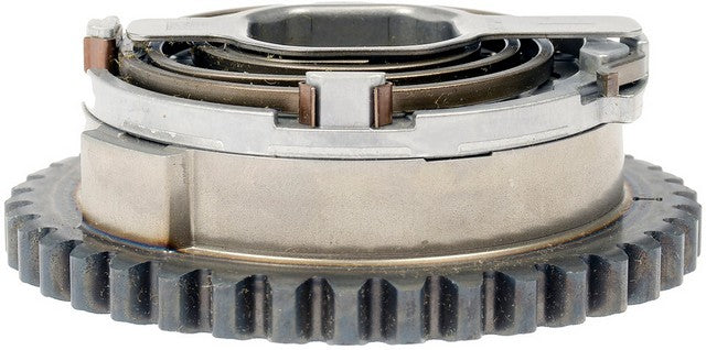 Dorman - OE Solutions Piñón de Sincronización de Válvulas Variables (VVT) de Motor P/N:918-818 Fits: Ford Ecosport 22-18, Ford Focus 18-17, Ford Transit Connect 23-19 - Image 4