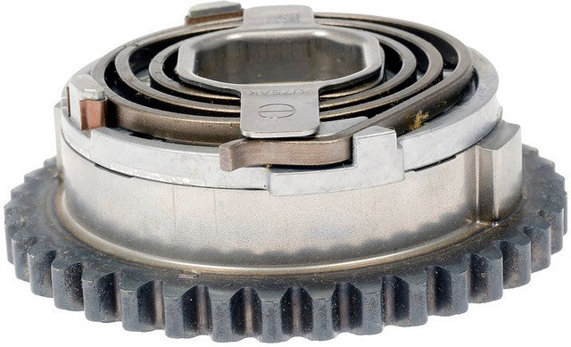 Dorman - OE Solutions Piñón de Sincronización de Válvulas Variables (VVT) de Motor P/N:918-819 Fits: Ford Ecosport 22-18, Ford Focus 18-17, Ford Transit Connect 23-19 - Image 3