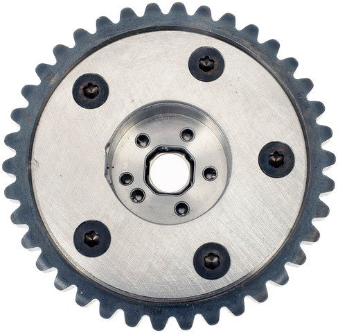 Dorman - OE Solutions Piñón de Sincronización de Válvulas Variables (VVT) de Motor P/N:918-819 Fits: Ford Ecosport 22-18, Ford Focus 18-17, Ford Transit Connect 23-19 - Image 2