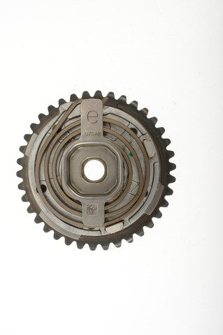 Dorman - OE Solutions Piñón de Sincronización de Válvulas Variables (VVT) de Motor P/N:918-819 Fits: Ford Ecosport 22-18, Ford Focus 18-17, Ford Transit Connect 23-19 - Image 4
