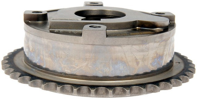 Dorman - OE Solutions Piñón de Sincronización de Válvulas Variables (VVT) de Motor P/N:918-879 Fits: BMW 118i 15-13, BMW 120i 2016, Mini Cooper 16-07, Mini Cooper Countryman 18-11, Mini Cooper Paceman 16-13 - Image 3