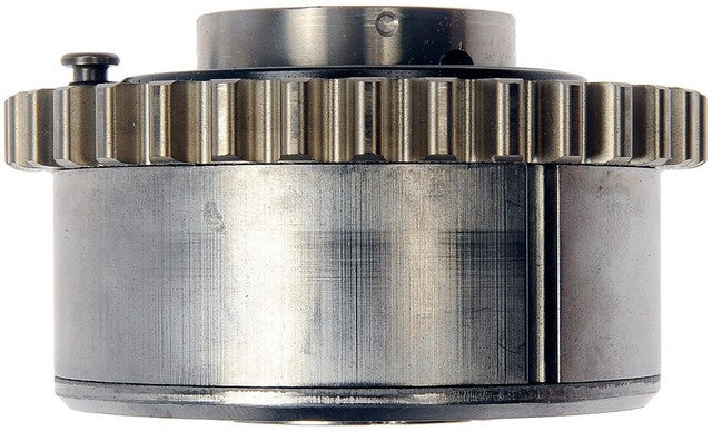 Dorman - OE Solutions Piñón de Sincronización de Válvulas Variables (VVT) de Motor P/N:918-880 Fits: Chrysler 200, Chrysler 300, Chrysler TOWN &amp; COUNTRY, Dodge Avenger, Dodge Challenger, Dodge Charger, Dodge Durango, Dodge Grand Caravan, Dodge Journey - Image 4