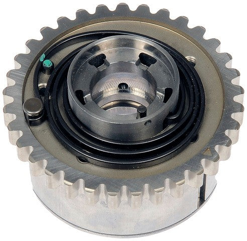 Dorman - OE Solutions Piñón de Sincronización de Válvulas Variables (VVT) de Motor P/N:918-880 Fits: Chrysler 200, Chrysler 300, Chrysler TOWN &amp; COUNTRY, Dodge Avenger, Dodge Challenger, Dodge Charger, Dodge Durango, Dodge Grand Caravan, Dodge Journey - Image 1