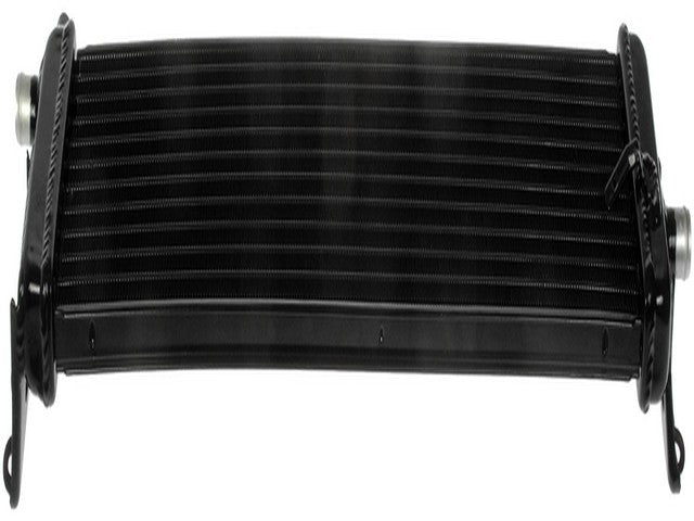 Dorman - OE Solutions Enfriador del Inversor de la Unidad de Motor P/N:918-901 Fits: Toyota Prius 03-01 - Image 2