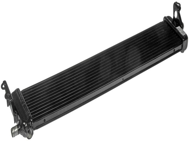 Dorman - OE Solutions Enfriador del Inversor de la Unidad de Motor P/N:918-901 Fits: Toyota Prius 03-01 - Image 1