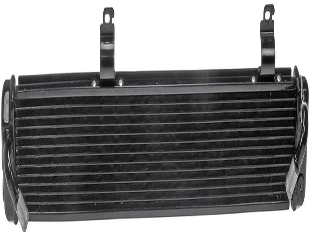 Dorman - OE Solutions Enfriador del Inversor de la Unidad de Motor P/N:918-902 Fits: Toyota Camry 11-07 - Image 2
