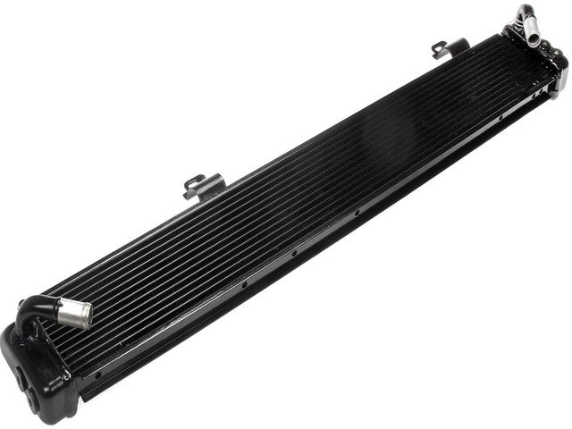 Dorman - OE Solutions Enfriador del Inversor de la Unidad de Motor P/N:918-902 Fits: Toyota Camry 11-07 - Image 1