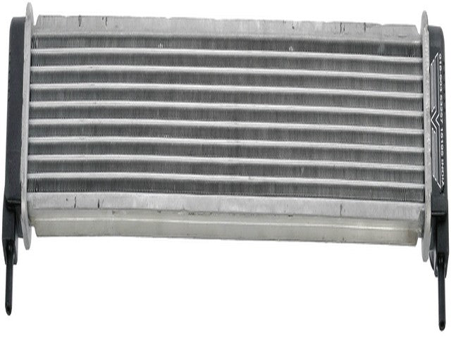 Dorman - OE Solutions Enfriador del Inversor de la Unidad de Motor P/N:918-903 Fits: Toyota Prius 15-10 - Image 2
