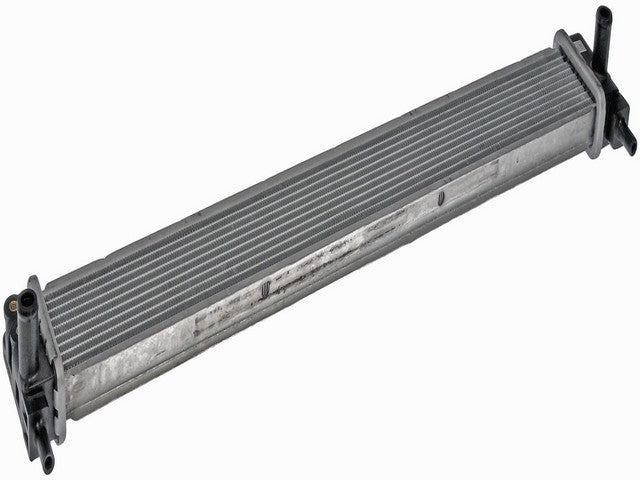 Dorman - OE Solutions Enfriador del Inversor de la Unidad de Motor P/N:918-903 Fits: Toyota Prius 15-10 - Image 1