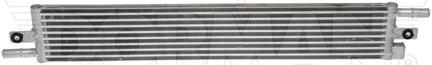 Dorman - OE Solutions Enfriador del Inversor de la Unidad de Motor P/N:918-904 Fits: Buick Lacrosse 16-12, Buick Regal 16-12 - Image 2