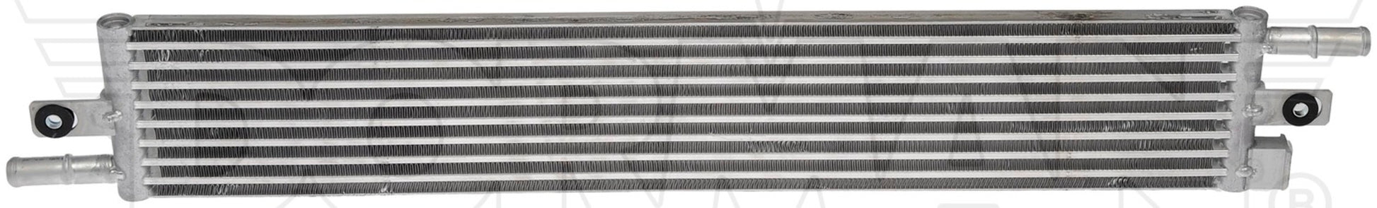 Dorman - OE Solutions Enfriador del Inversor de la Unidad de Motor P/N:918-904 Fits: Buick Lacrosse 16-12, Buick Regal 16-12 - Image 2