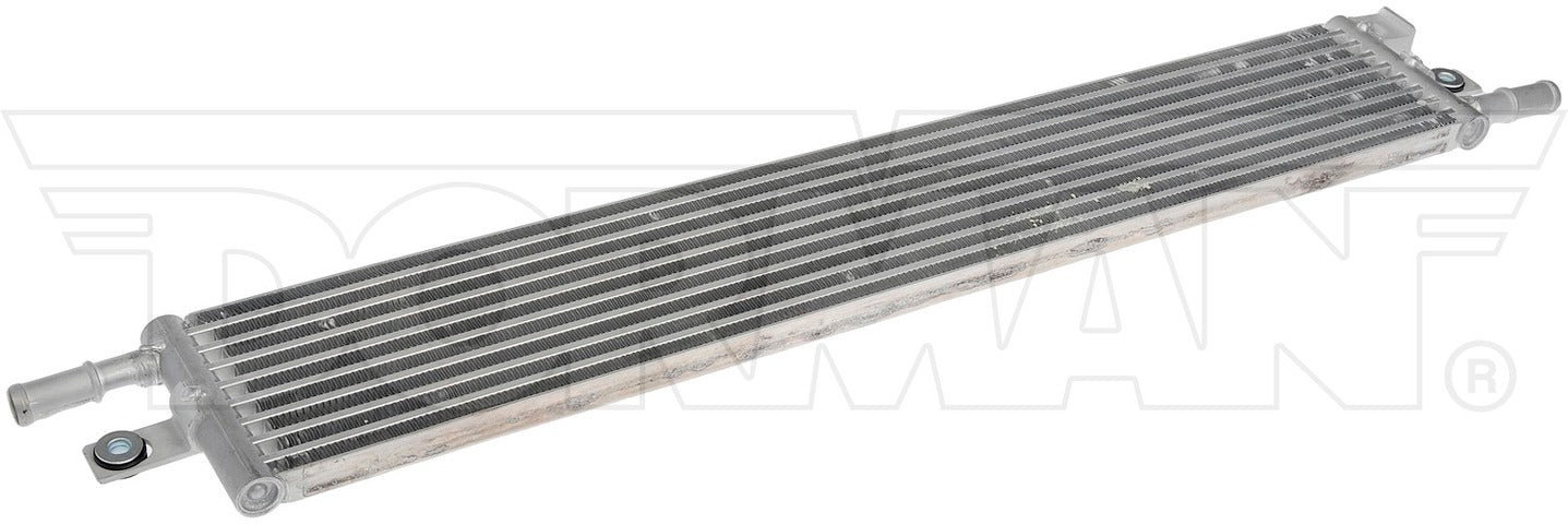 Dorman - OE Solutions Enfriador del Inversor de la Unidad de Motor P/N:918-904 Fits: Buick Lacrosse 16-12, Buick Regal 16-12 - Image 1