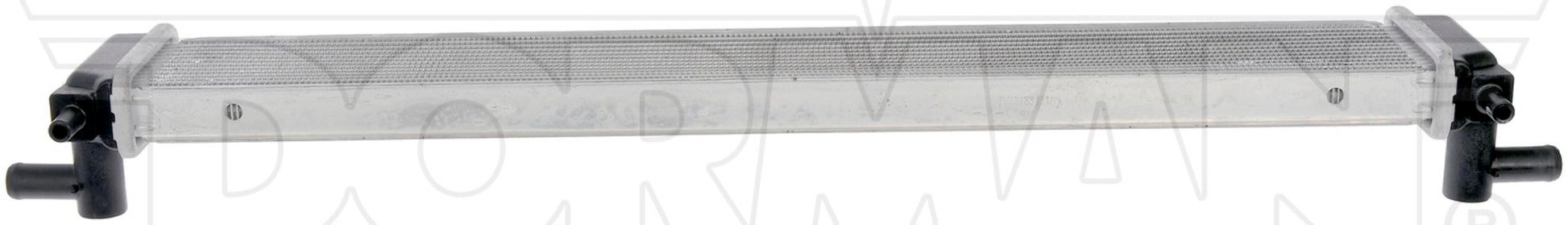 Dorman - OE Solutions Enfriador del Inversor de la Unidad de Motor P/N:918-905 Fits: Lexus Ct200h 17-11 - Image 2