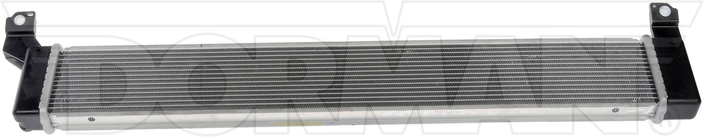 Dorman - OE Solutions Enfriador del Inversor de la Unidad de Motor P/N:918-906 Fits: Toyota Avalon 19-15, Toyota Camry 18-15 - Image 2