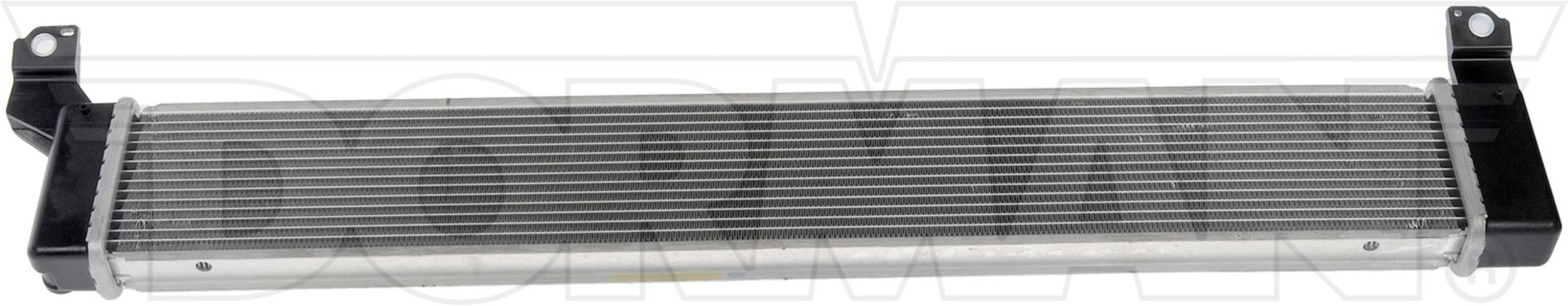 Dorman - OE Solutions Enfriador del Inversor de la Unidad de Motor P/N:918-906 Fits: Toyota Avalon 19-15, Toyota Camry 18-15 - Image 2