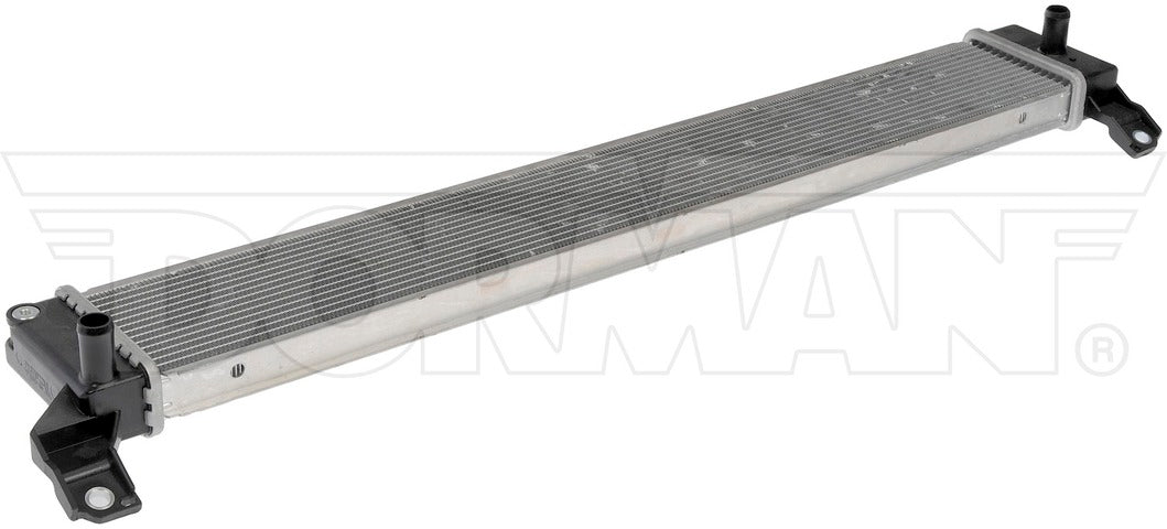 Dorman - OE Solutions Enfriador del Inversor de la Unidad de Motor P/N:918-906 Fits: Toyota Avalon 19-15, Toyota Camry 18-15 - Image 1