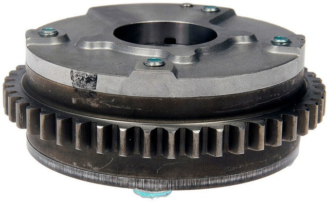 Dorman - OE Solutions Piñón de Sincronización de Válvulas Variables (VVT) de Motor P/N:918-920 Fits: Acura Ilx 20-16, Acura Tlx 20-15, Honda Accord 17-13, Honda Cr-v 19-15 - Image 4