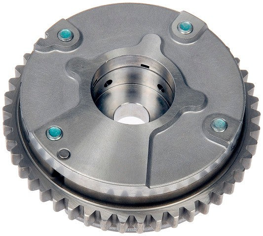 Dorman - OE Solutions Piñón de Sincronización de Válvulas Variables (VVT) de Motor P/N:918-920 Fits: Acura Ilx 20-16, Acura Tlx 20-15, Honda Accord 17-13, Honda Cr-v 19-15 - Image 1