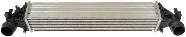 Dorman - OE Solutions Interenfriador P/N:918-961 Fits: Chevrolet Cruze 19-16 - Image 2