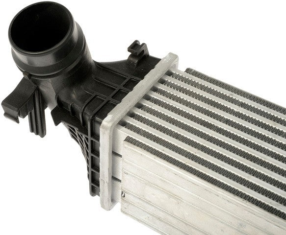 Dorman - OE Solutions Interenfriador P/N:918-961 Fits: Chevrolet Cruze 19-16 - Image 4