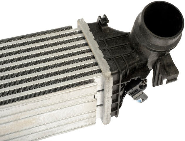Dorman - OE Solutions Interenfriador P/N:918-961 Fits: Chevrolet Cruze 19-16 - Image 3