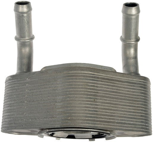 Dorman - OE Solutions Enfriador de Aceite de Motor P/N:918-962 Fits: Ford F-150 24-11, Ford Lobo 23-11, Lincoln Mark Lt 14-11 - Image 2