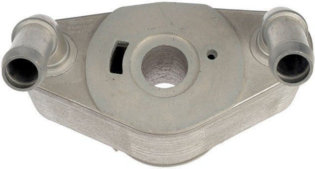 Dorman - OE Solutions Enfriador de Aceite de Motor P/N:918-962 Fits: Ford F-150 24-11, Ford Lobo 23-11, Lincoln Mark Lt 14-11 - Image 3