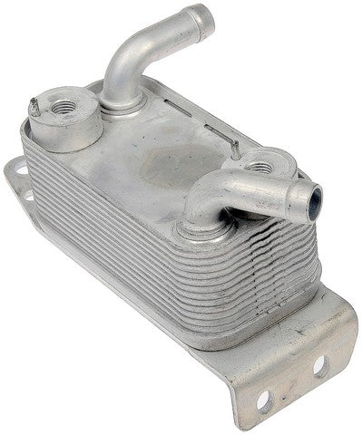 Dorman - OE Solutions Enfriador de Combustible P/N:918-963 Fits: Ford F-250 Super Duty 10-08, Ford F-350 Super Duty 10-08, Ford F-450 Super Duty 10-08, Ford F-550 Super Duty 10-08 - Image 3