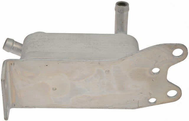 Dorman - OE Solutions Enfriador de Combustible P/N:918-963 Fits: Ford F-250 Super Duty 10-08, Ford F-350 Super Duty 10-08, Ford F-450 Super Duty 10-08, Ford F-550 Super Duty 10-08 - Image 2