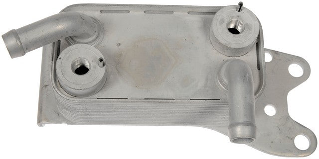 Dorman - OE Solutions Enfriador de Combustible P/N:918-963 Fits: Ford F-250 Super Duty 10-08, Ford F-350 Super Duty 10-08, Ford F-450 Super Duty 10-08, Ford F-550 Super Duty 10-08 - Image 4