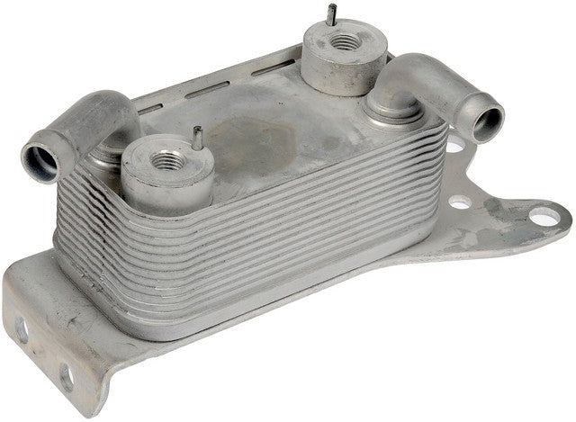 Dorman - OE Solutions Enfriador de Combustible P/N:918-963 Fits: Ford F-250 Super Duty 10-08, Ford F-350 Super Duty 10-08, Ford F-450 Super Duty 10-08, Ford F-550 Super Duty 10-08 - Image 1
