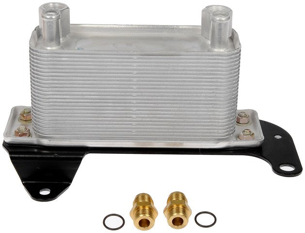 Dorman - OE Solutions Enfriador de Aceite de Transmisión Automática P/N:918-964 Fits: Dodge Ram 2500 09-03, Dodge Ram 3500 08-03, Dodge Ram 4000 09-05 - Image 6