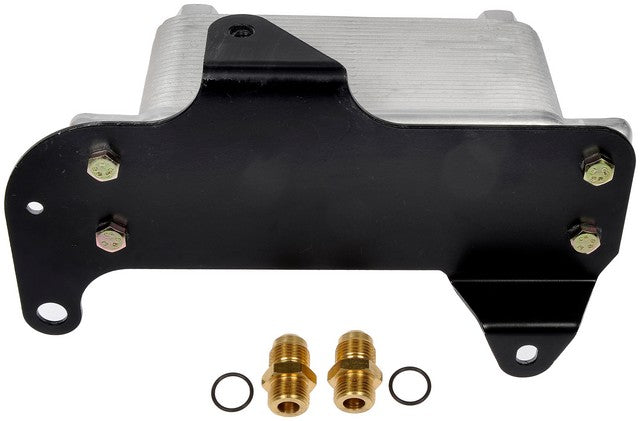 Dorman - OE Solutions Enfriador de Aceite de Transmisión Automática P/N:918-964 Fits: Dodge Ram 2500 09-03, Dodge Ram 3500 08-03, Dodge Ram 4000 09-05 - Image 5