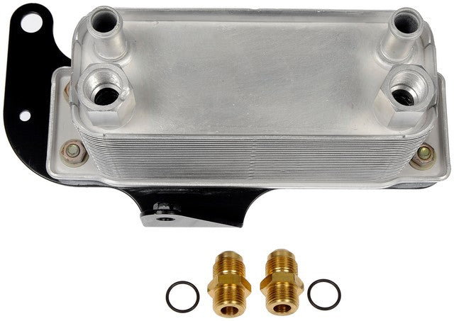 Dorman - OE Solutions Enfriador de Aceite de Transmisión Automática P/N:918-964 Fits: Dodge Ram 2500 09-03, Dodge Ram 3500 08-03, Dodge Ram 4000 09-05 - Image 3