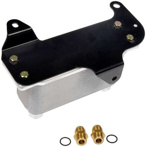 Dorman - OE Solutions Enfriador de Aceite de Transmisión Automática P/N:918-964 Fits: Dodge Ram 2500 09-03, Dodge Ram 3500 08-03, Dodge Ram 4000 09-05 - Image 2
