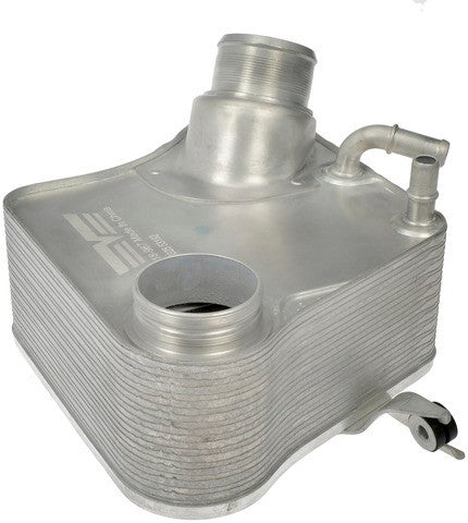 Dorman - OE Solutions Interenfriador P/N:918-967 Fits: Ford F-250 Super Duty 16-11, Ford F-350 Super Duty 16-11, Ford F-450 Super Duty 16-11, Ford F-550 Super Duty 16-11 - Image 3
