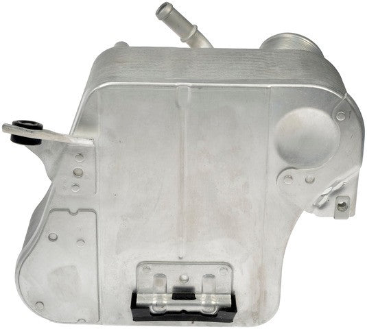 Dorman - OE Solutions Interenfriador P/N:918-967 Fits: Ford F-250 Super Duty 16-11, Ford F-350 Super Duty 16-11, Ford F-450 Super Duty 16-11, Ford F-550 Super Duty 16-11 - Image 2