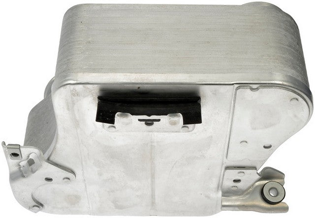Dorman - OE Solutions Interenfriador P/N:918-967 Fits: Ford F-250 Super Duty 16-11, Ford F-350 Super Duty 16-11, Ford F-450 Super Duty 16-11, Ford F-550 Super Duty 16-11 - Image 4