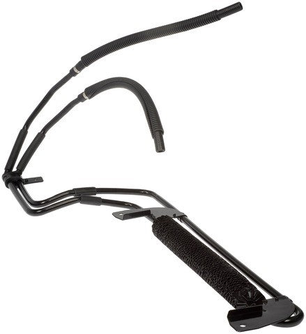 Dorman - OE Solutions Enfriador de Dirección Asistida P/N:918-976 Fits: Chevrolet Silverado 2500 Hd 16-15, Chevrolet Silverado 3500 Hd 16-15, GMC Sierra 2500 Hd 16-15, GMC Sierra 3500 Hd 16-15 - Image 3