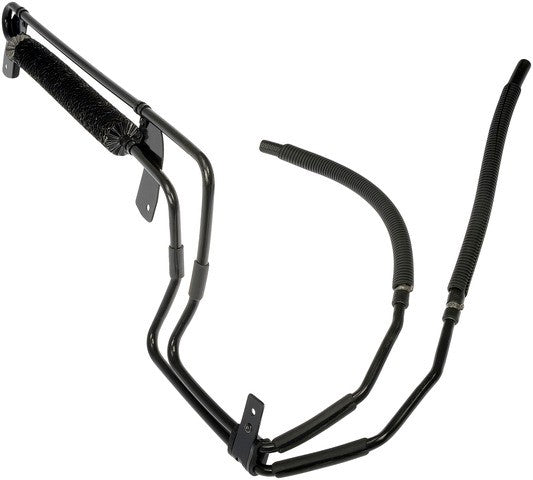 Dorman - OE Solutions Enfriador de Dirección Asistida P/N:918-976 Fits: Chevrolet Silverado 2500 Hd 16-15, Chevrolet Silverado 3500 Hd 16-15, GMC Sierra 2500 Hd 16-15, GMC Sierra 3500 Hd 16-15 - Image 2