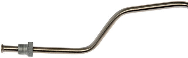 Dorman - OE Solutions Kit de Línea para Frenos Hidráulicos P/N:919-234 Fits: Ford F-250 1999, Ford F-250 Super Duty 00-99, Ford F-350 Super Duty 00-99, Ford F-450 Super Duty 04-99, Ford F-550 Super Duty 04-99 - Image 2