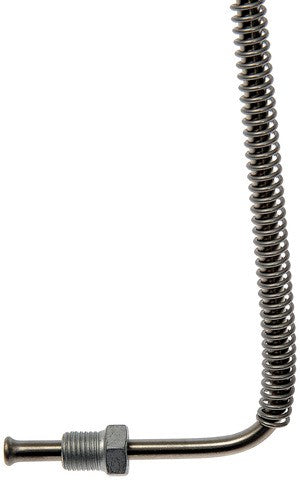 Dorman - OE Solutions Kit de Línea para Frenos Hidráulicos P/N:919-234 Fits: Ford F-250 1999, Ford F-250 Super Duty 00-99, Ford F-350 Super Duty 00-99, Ford F-450 Super Duty 04-99, Ford F-550 Super Duty 04-99 - Image 4