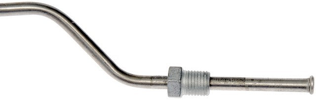Dorman - OE Solutions Kit de Línea para Frenos Hidráulicos P/N:919-234 Fits: Ford F-250 1999, Ford F-250 Super Duty 00-99, Ford F-350 Super Duty 00-99, Ford F-450 Super Duty 04-99, Ford F-550 Super Duty 04-99 - Image 3