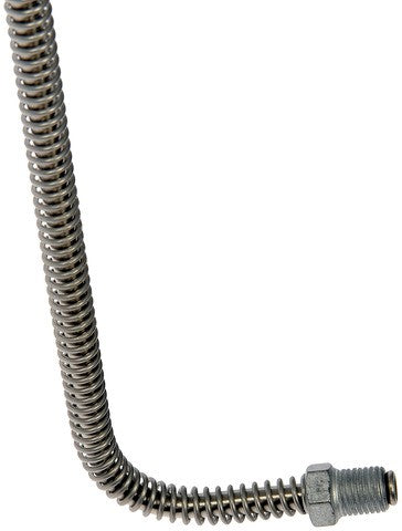 Dorman - OE Solutions Kit de Línea para Frenos Hidráulicos P/N:919-234 Fits: Ford F-250 1999, Ford F-250 Super Duty 00-99, Ford F-350 Super Duty 00-99, Ford F-450 Super Duty 04-99, Ford F-550 Super Duty 04-99 - Image 8