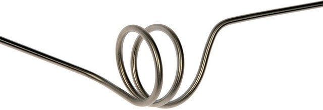 Dorman - OE Solutions Kit de Línea para Frenos Hidráulicos P/N:919-234 Fits: Ford F-250 1999, Ford F-250 Super Duty 00-99, Ford F-350 Super Duty 00-99, Ford F-450 Super Duty 04-99, Ford F-550 Super Duty 04-99 - Image 7