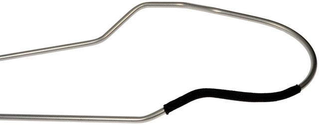 Dorman - OE Solutions Kit de Línea para Frenos Hidráulicos P/N:919-234 Fits: Ford F-250 1999, Ford F-250 Super Duty 00-99, Ford F-350 Super Duty 00-99, Ford F-450 Super Duty 04-99, Ford F-550 Super Duty 04-99 - Image 6
